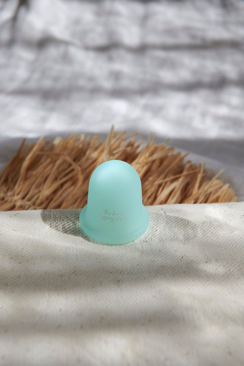 Body cellulite cup