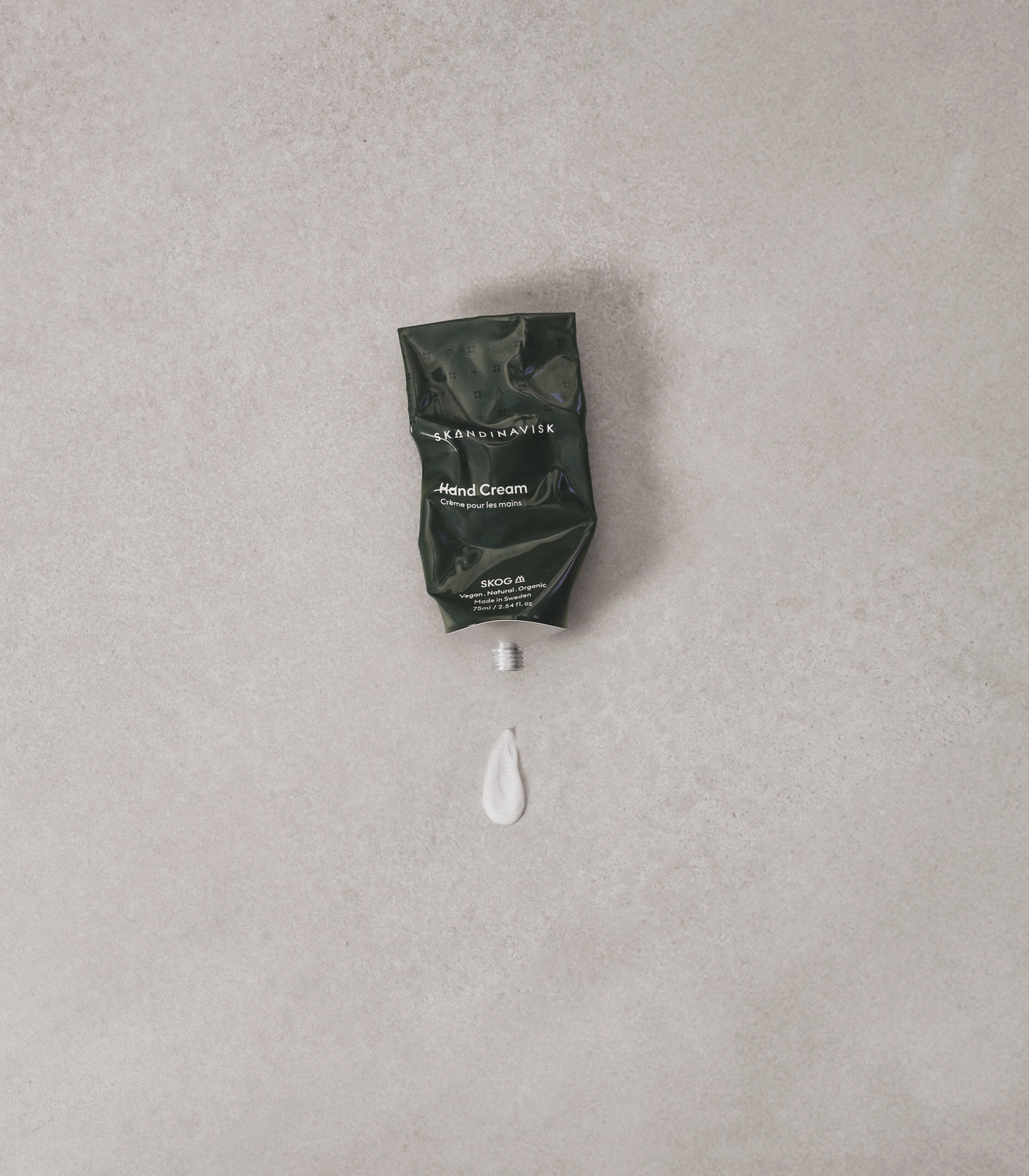 20533_100_STYLING_SKOG_HANDCREAM_75ML.jpg