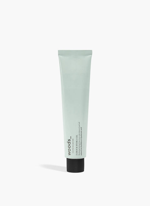 24 hour hydra gel