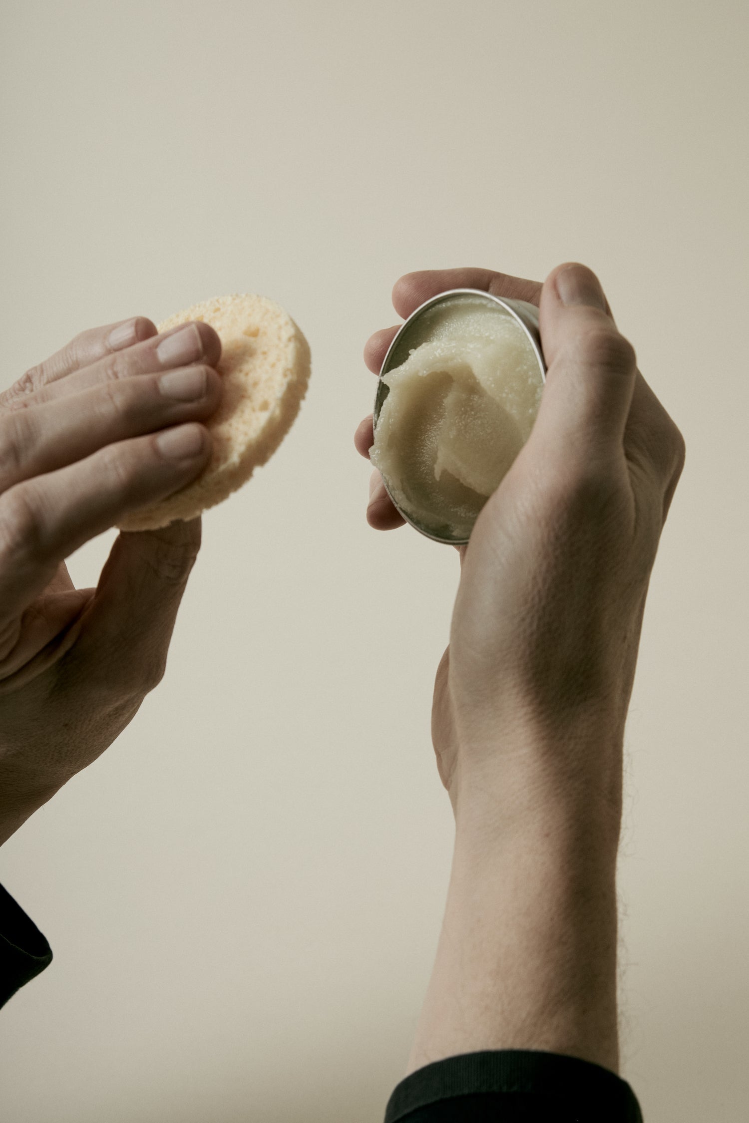 2_Leather_Care_Balm_AOC.jpg