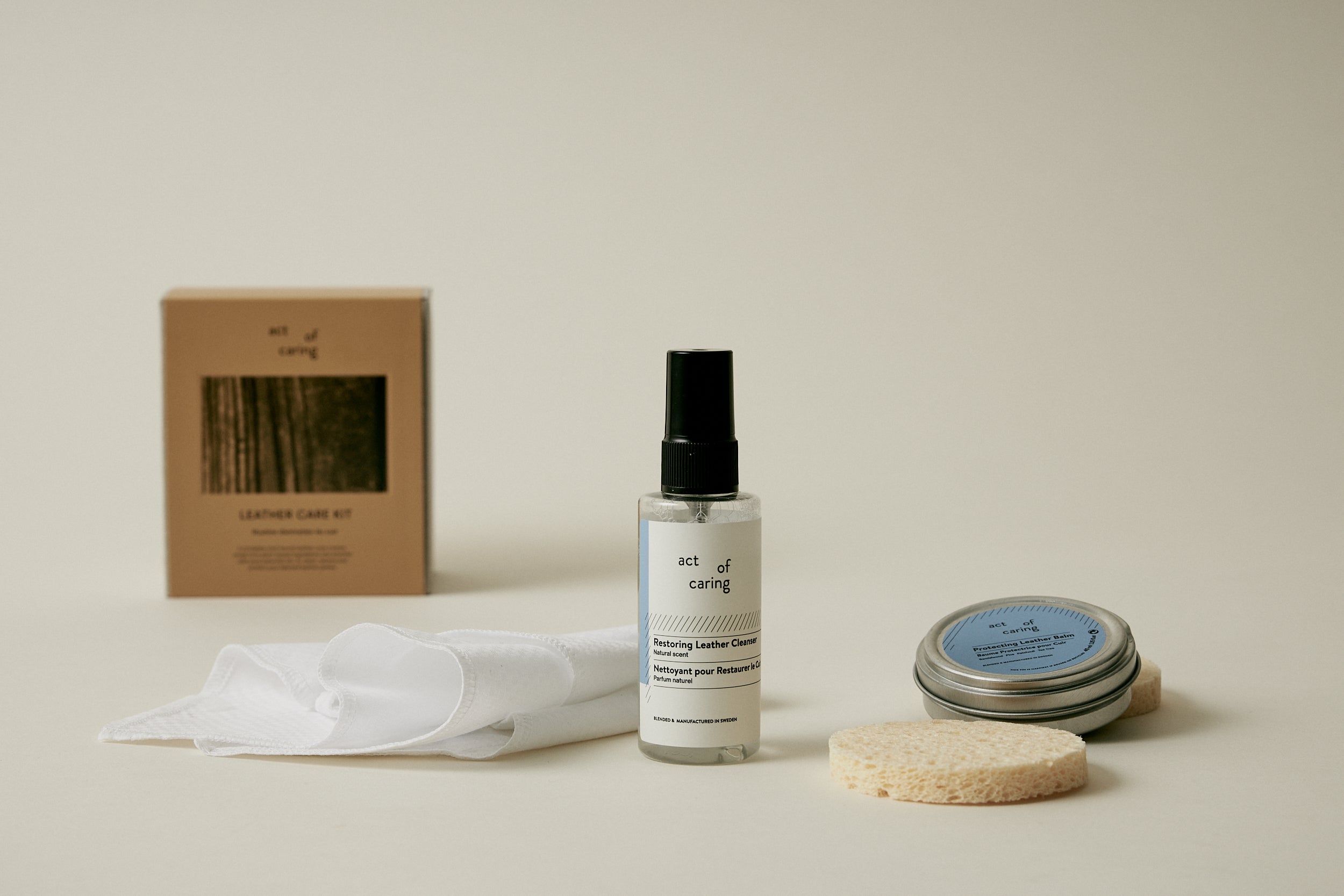 4_Leather_Care_Routine_AOC.jpg
