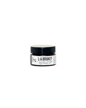 All natural, organic and vegan Lip Scrub with algae and rose hip oil from Sweden's West Coast by the best selling L:A Bruket (8514670297393)