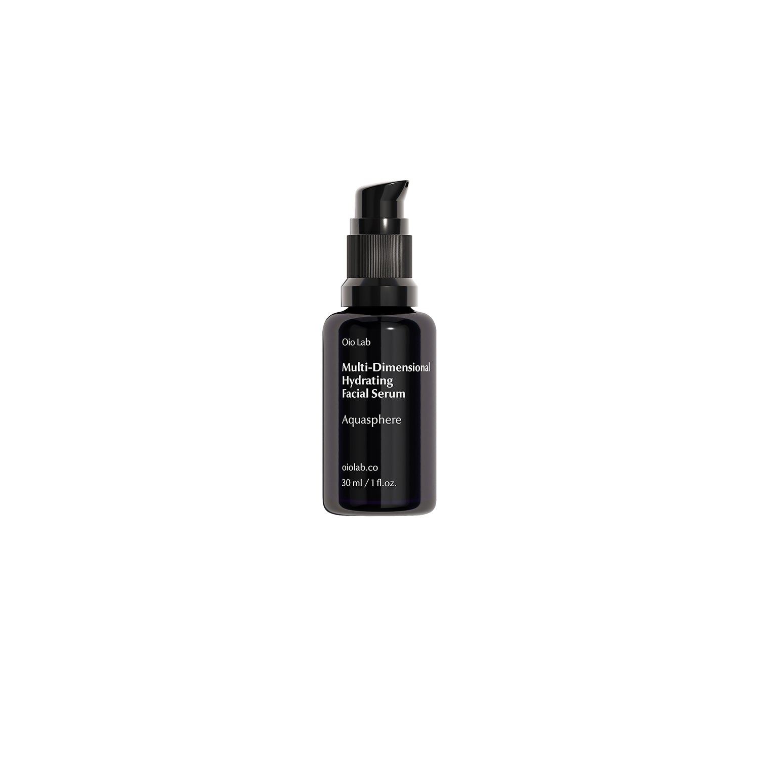 AQUASPHERE-30ML-06.jpg