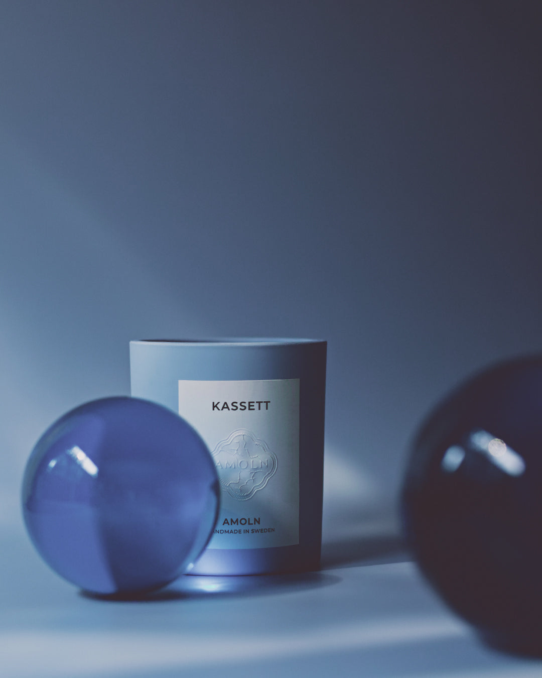 Amoln_Kassett.jpg