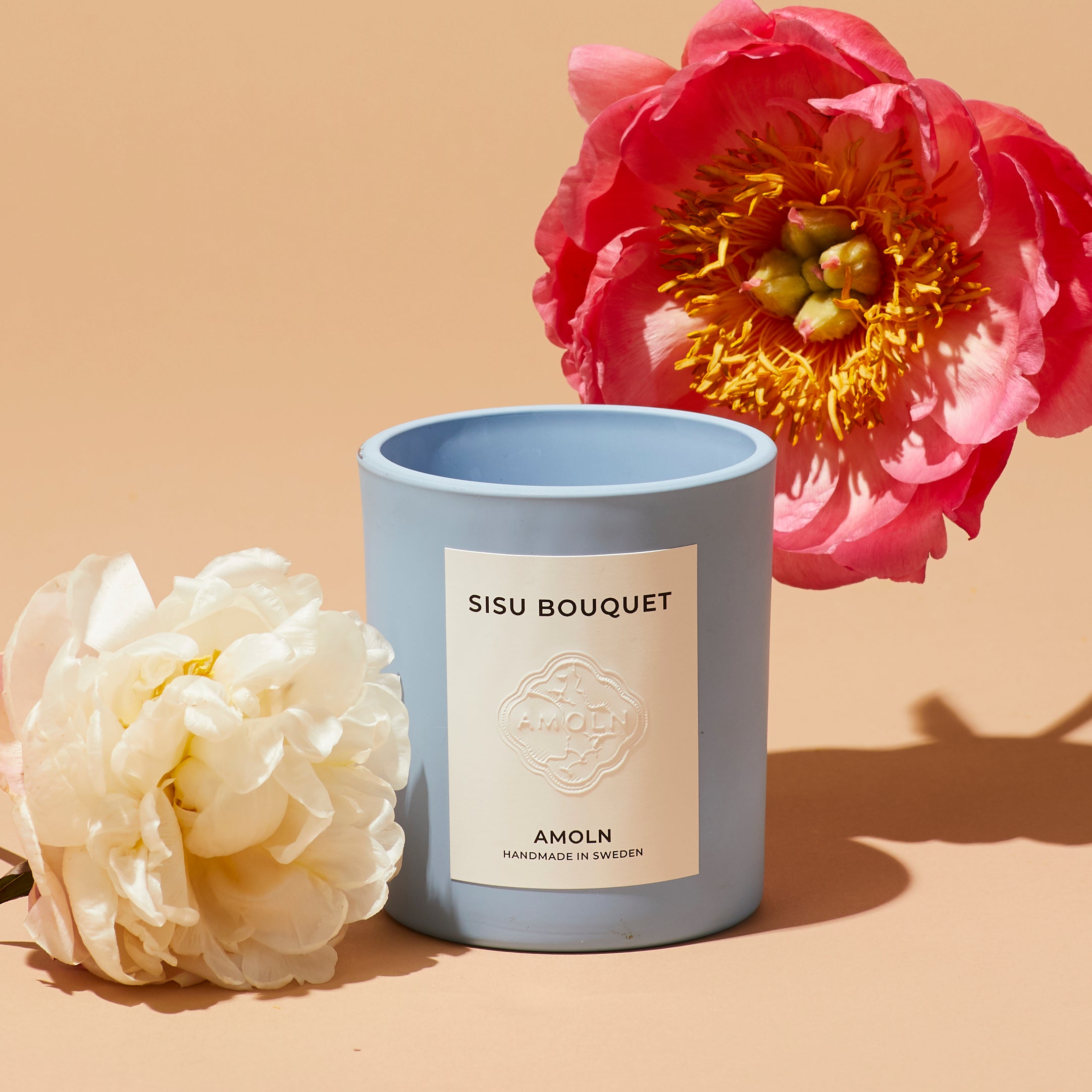 Amoln_sisu_bouquet_florals.jpg