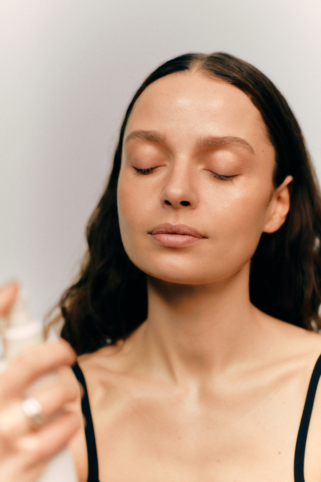 Astaxin_Astaxin_Multi_Moist_Face_Mist.jpg