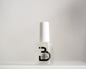 Nail serum
