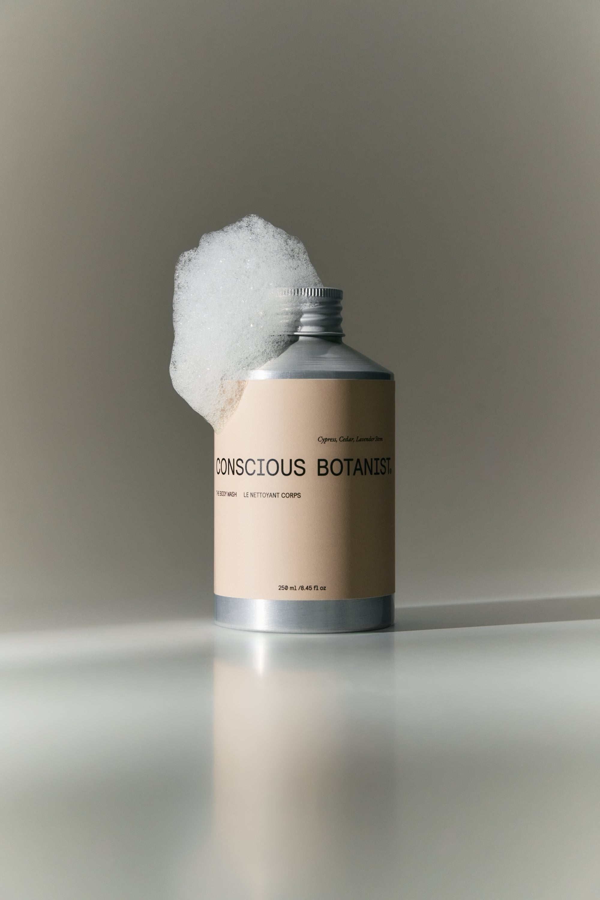 CONSCIOUSBOTANIST_PRODUCT_F3_0211.jpg