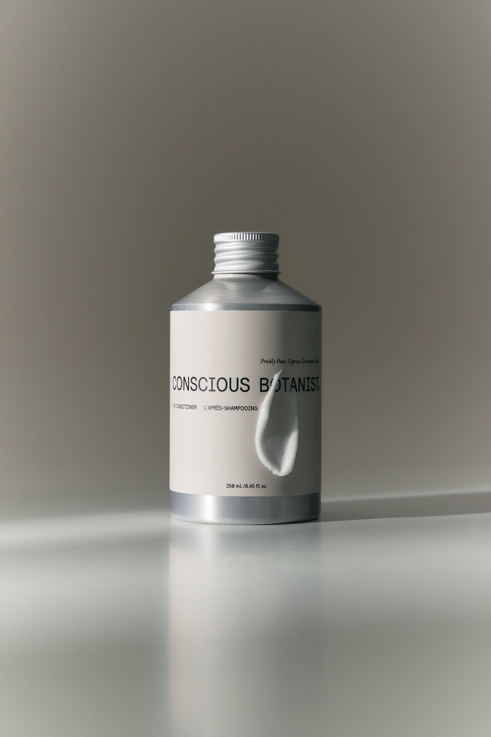 CONSCIOUSBOTANIST_PRODUCT_F4_0256.jpg
