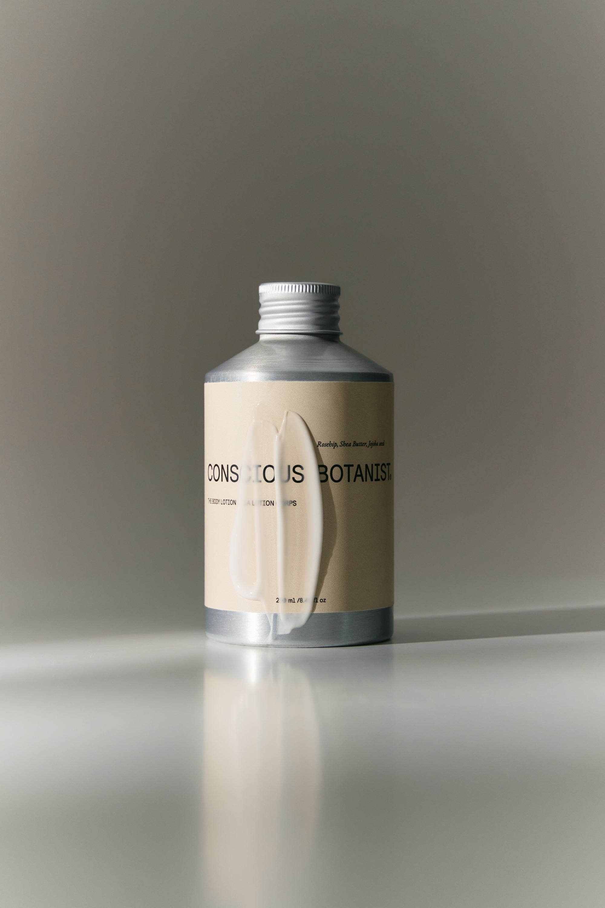 CONSCIOUSBOTANIST_PRODUCT_F5_0261.jpg
