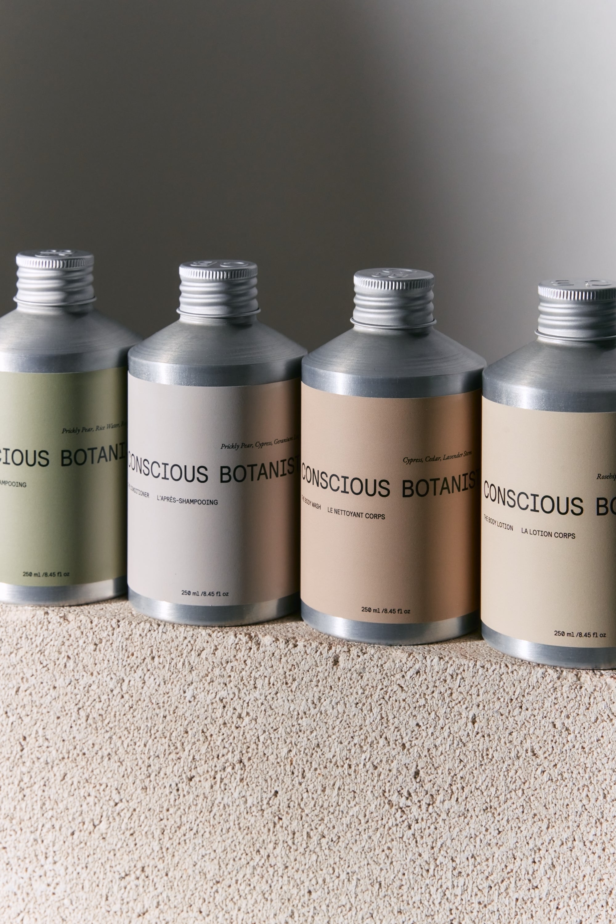 CONSCIOUSBOTANIST_PRODUCT_F6_FAMILIA_0297.jpg