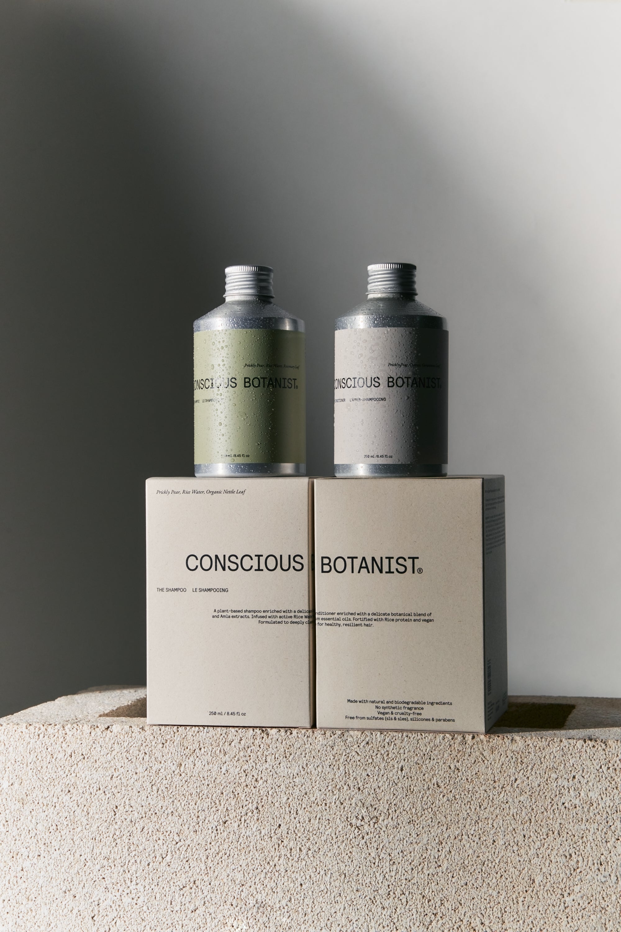 CONSCIOUSBOTANIST_PRODUCT_F7_DUO1_0356.jpg