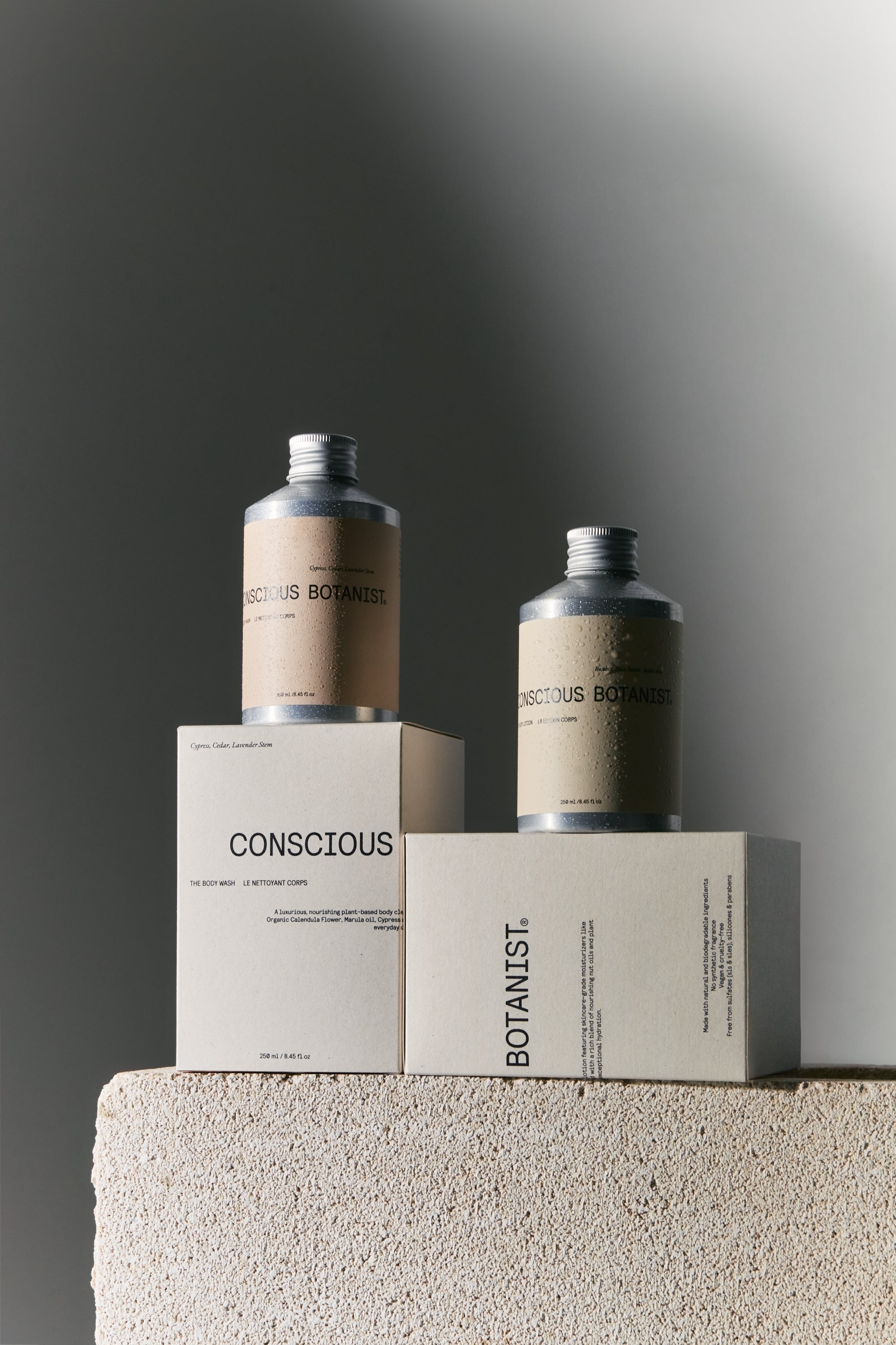 CONSCIOUSBOTANIST_PRODUCT_F8_DUO2_0375.jpg