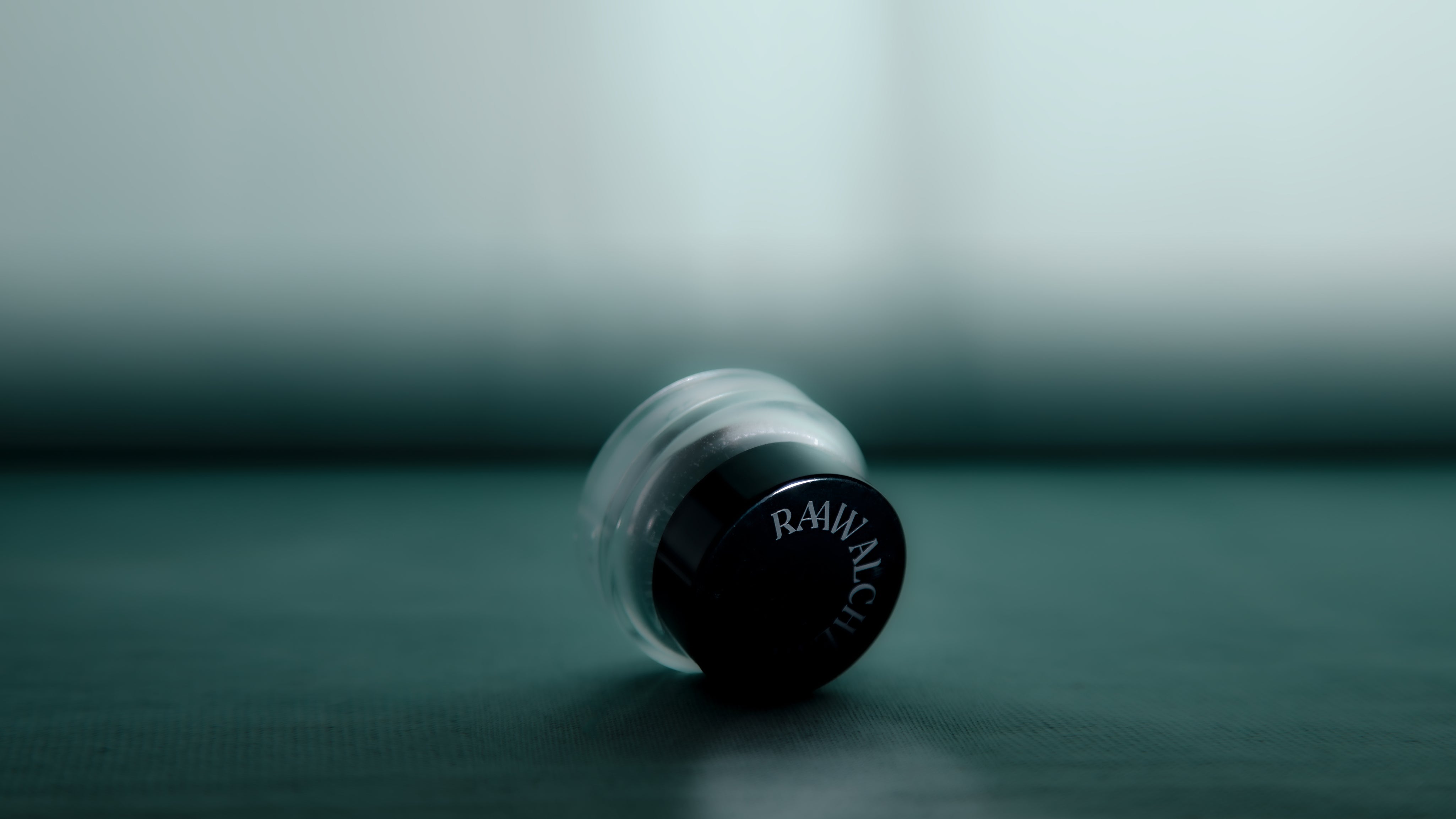Calming_Blue_Balm_lav.jpg