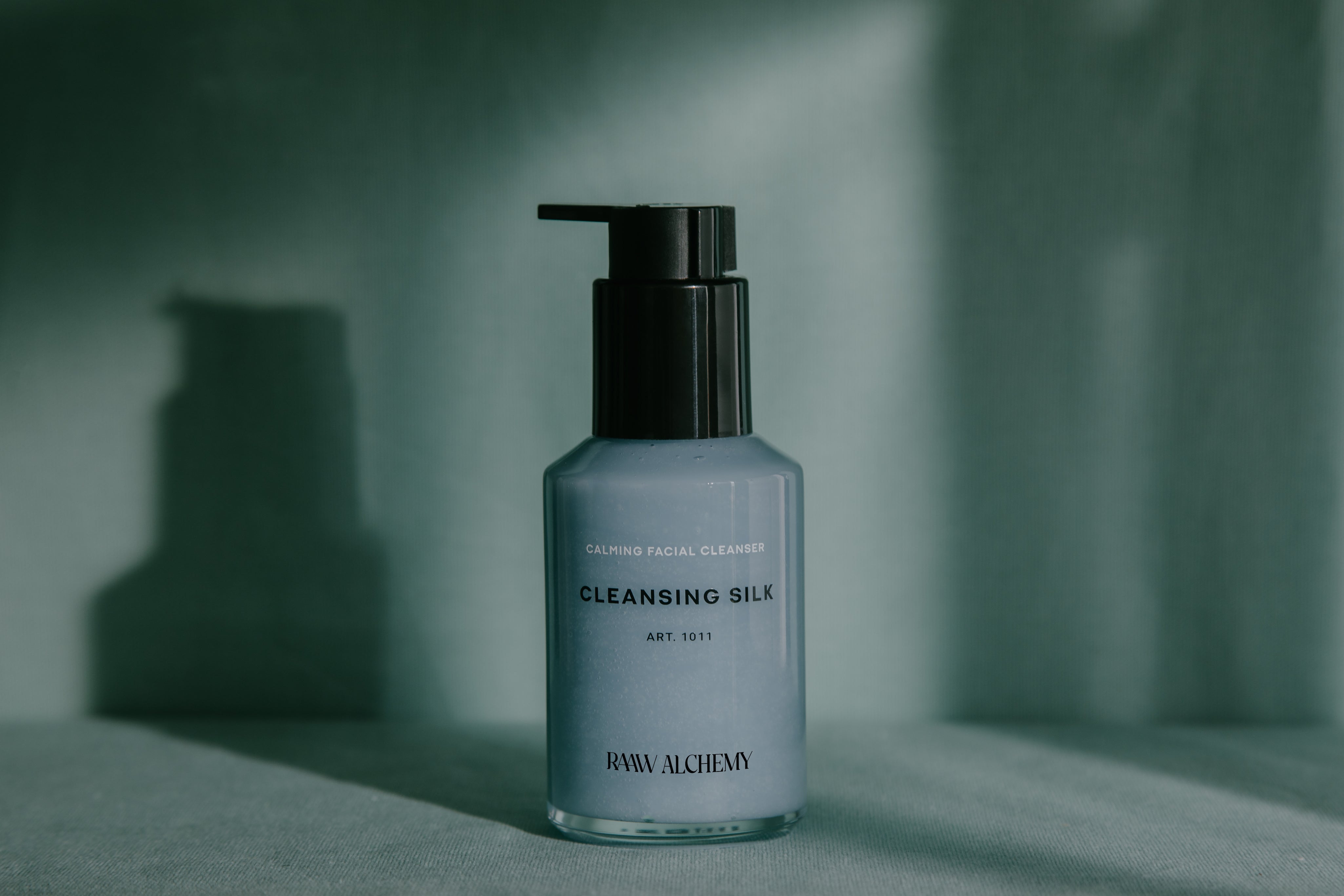 Cleansing_Silk_lav.jpg