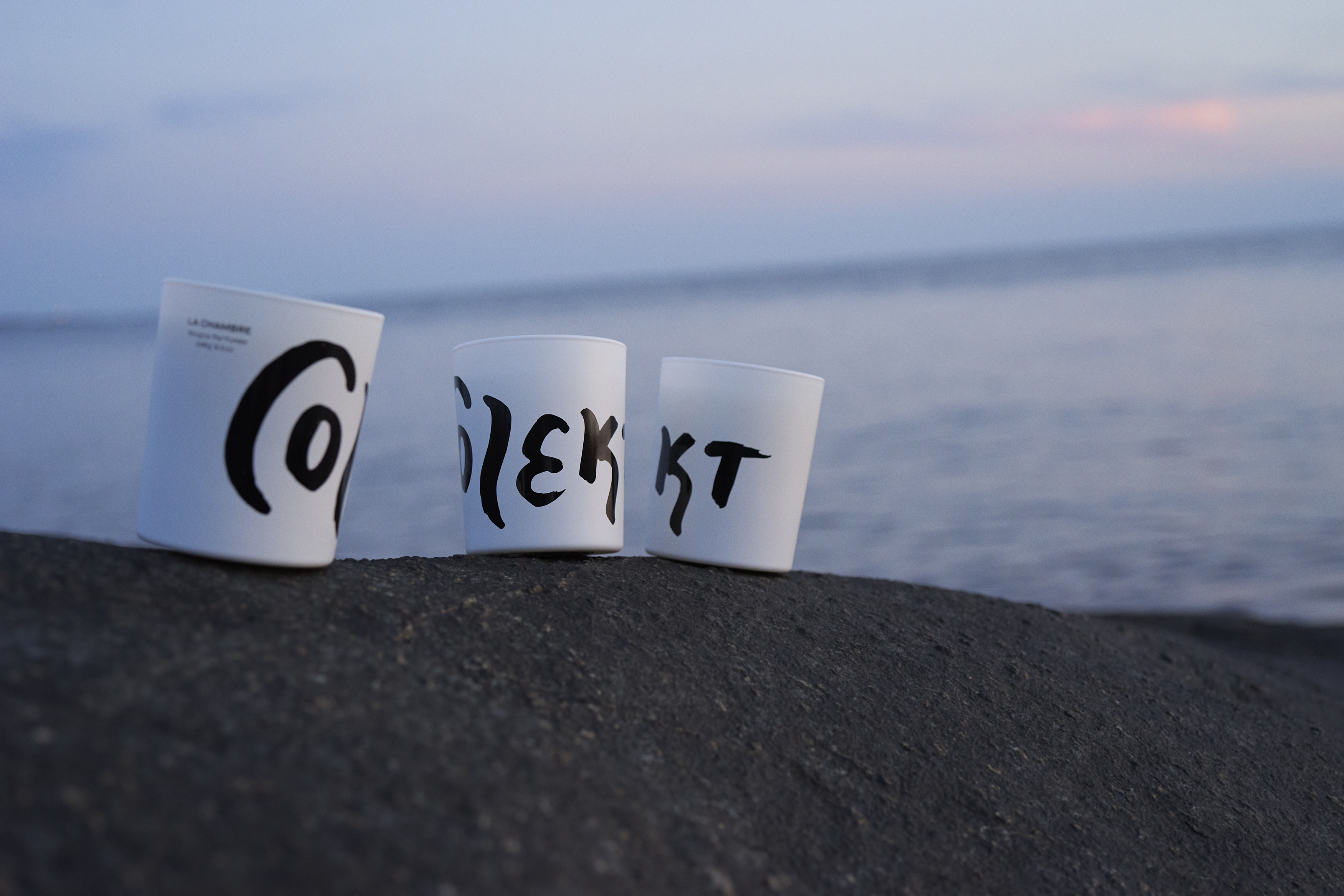 Colekt-3-candles-seascape.png