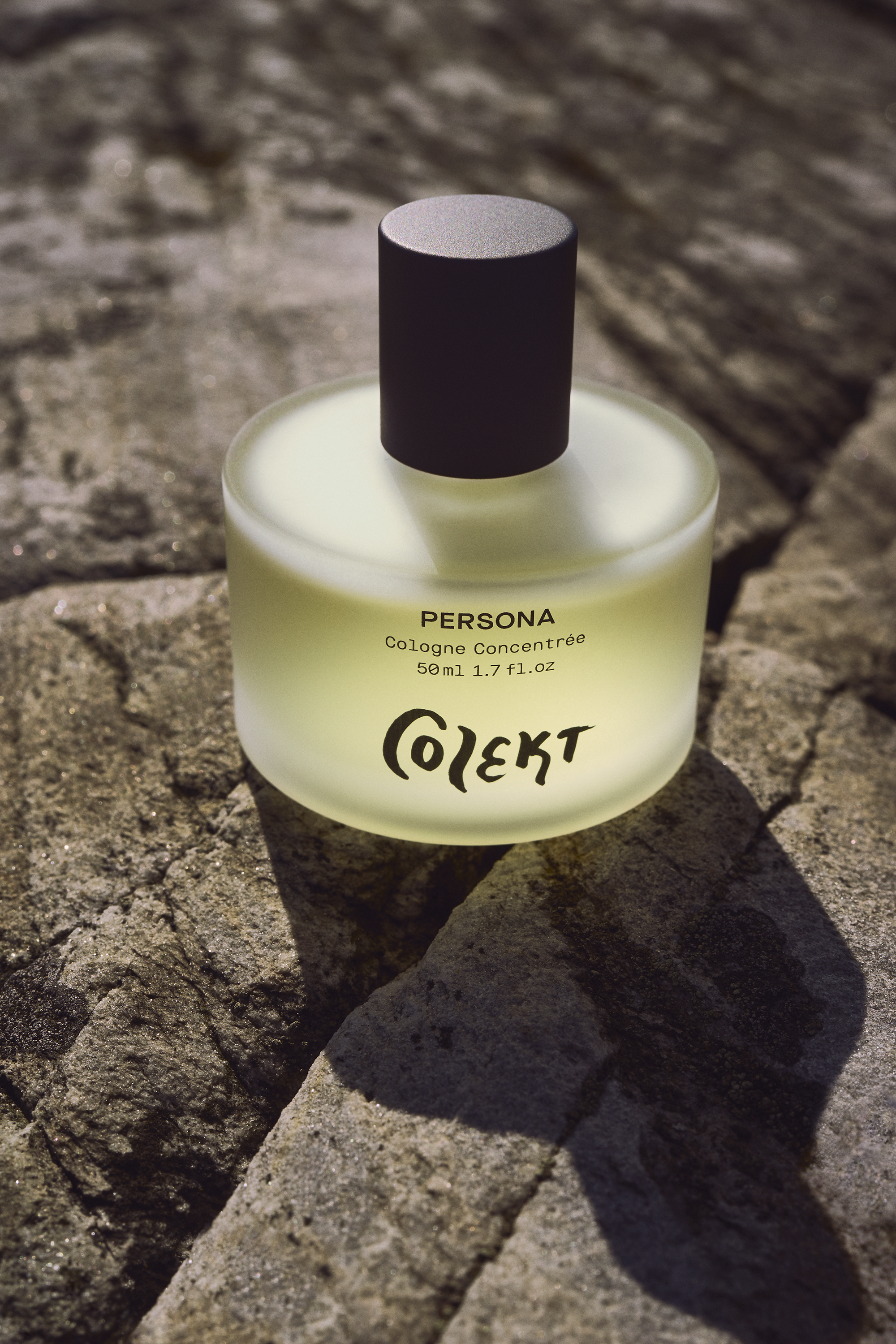 Colekt-Persona-50ml.png