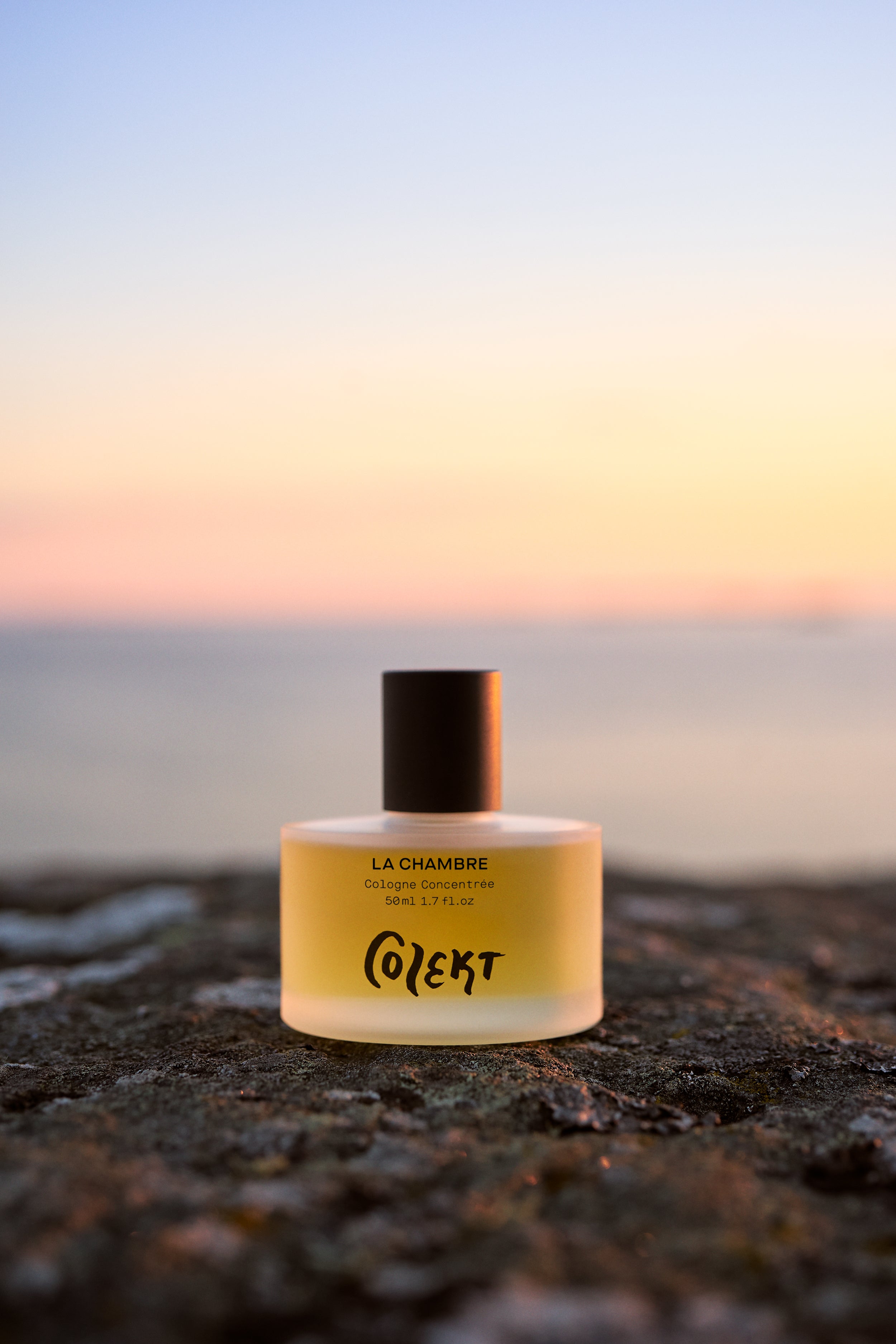Colekt_le_chambre_50ml.jpg
