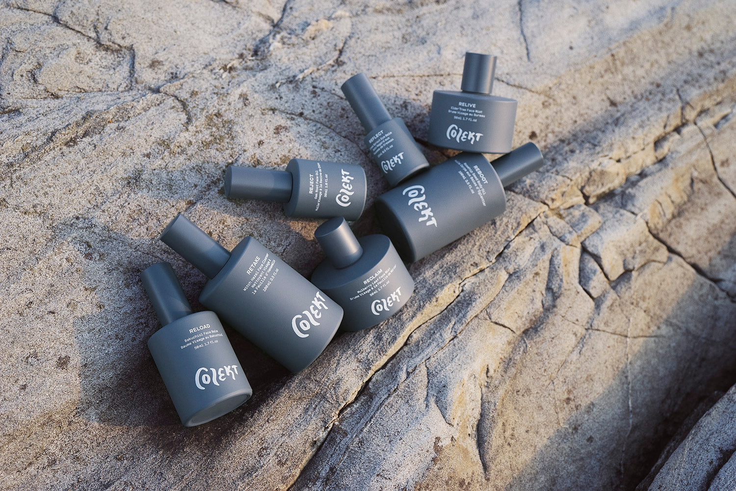 Colekt_skincare_rocks.jpg