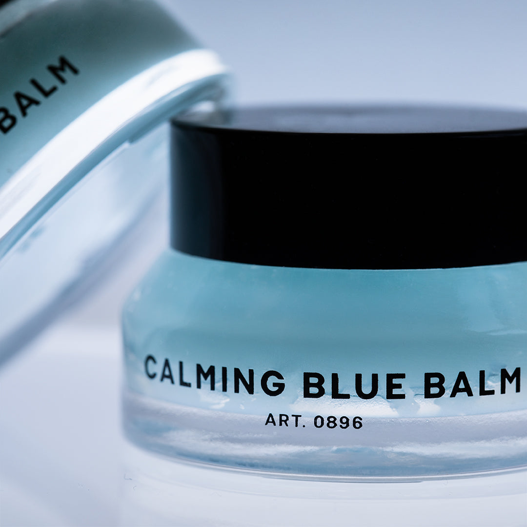 Copy_of_Calming_Blue_Balm2_2.jpg
