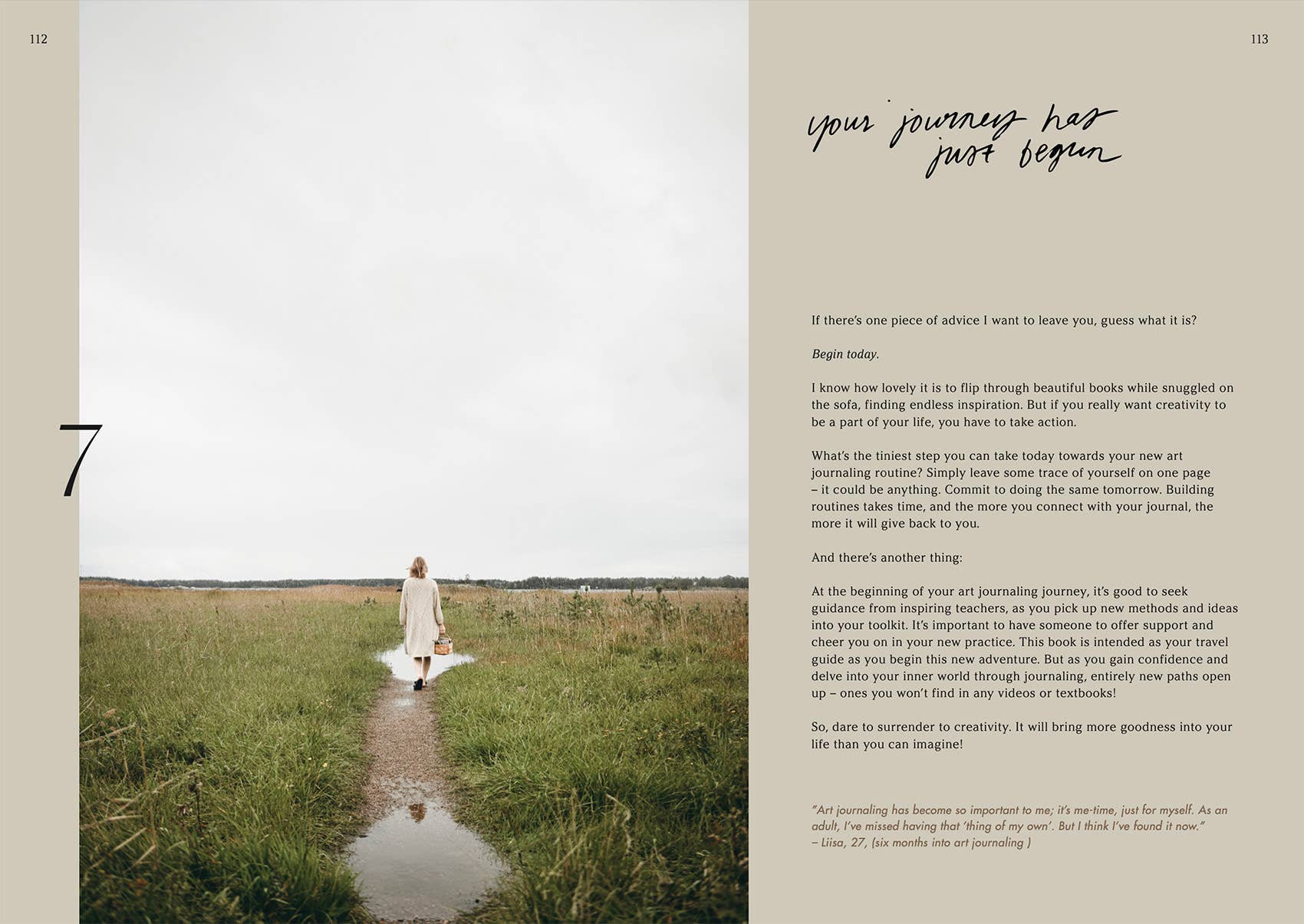 Cozy-creativity-journal-1.jpg
