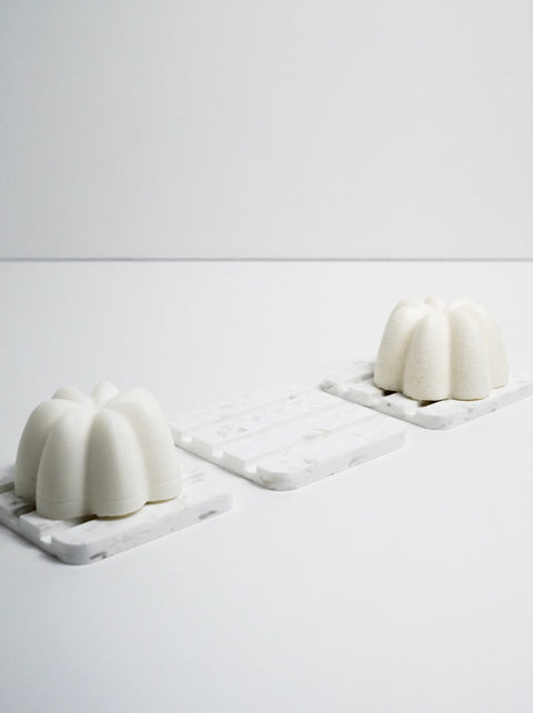 Soap dish