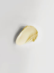 FEND Rich face cream