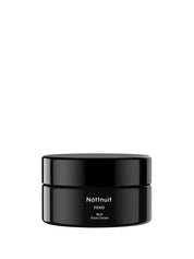 FEND Rich face cream