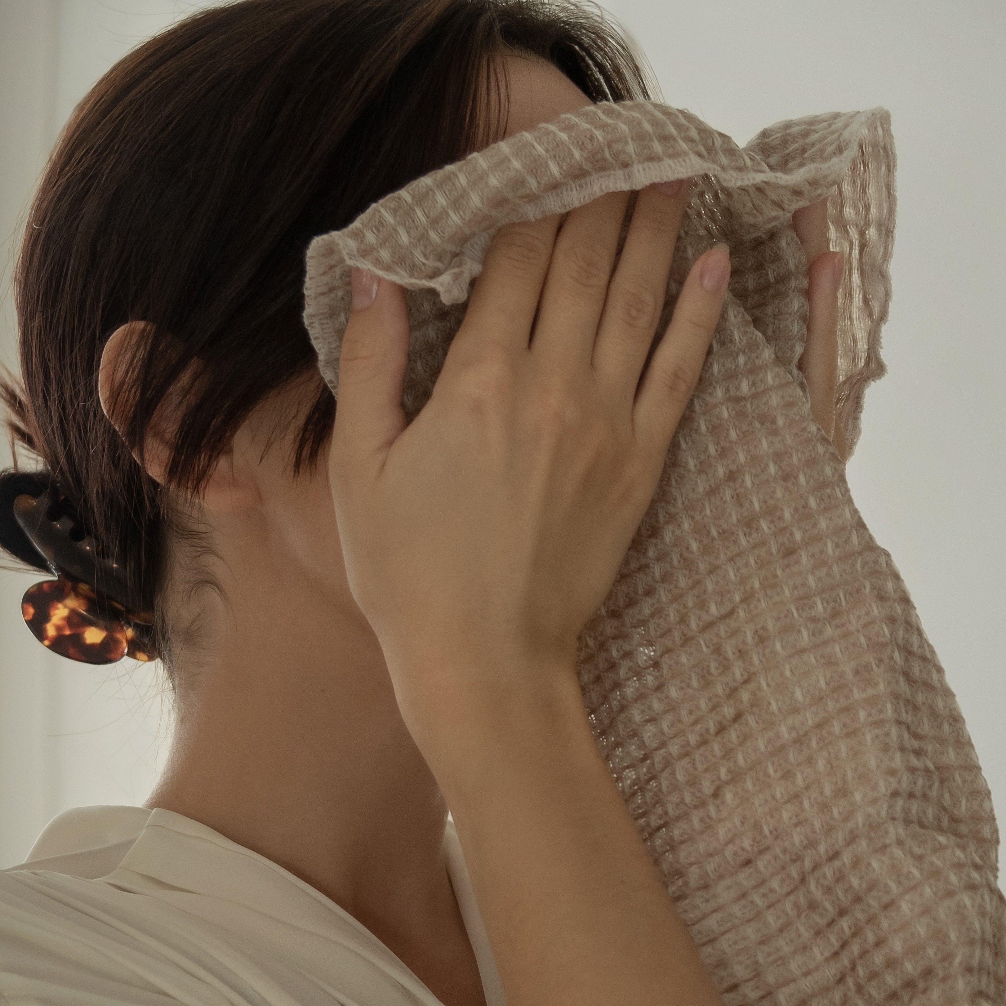 Face_cloth_IG.jpg