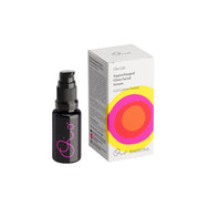 GEL LOTION FUSION uppladdat serum