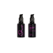 GEL LOTION FUSION uppladdat serum