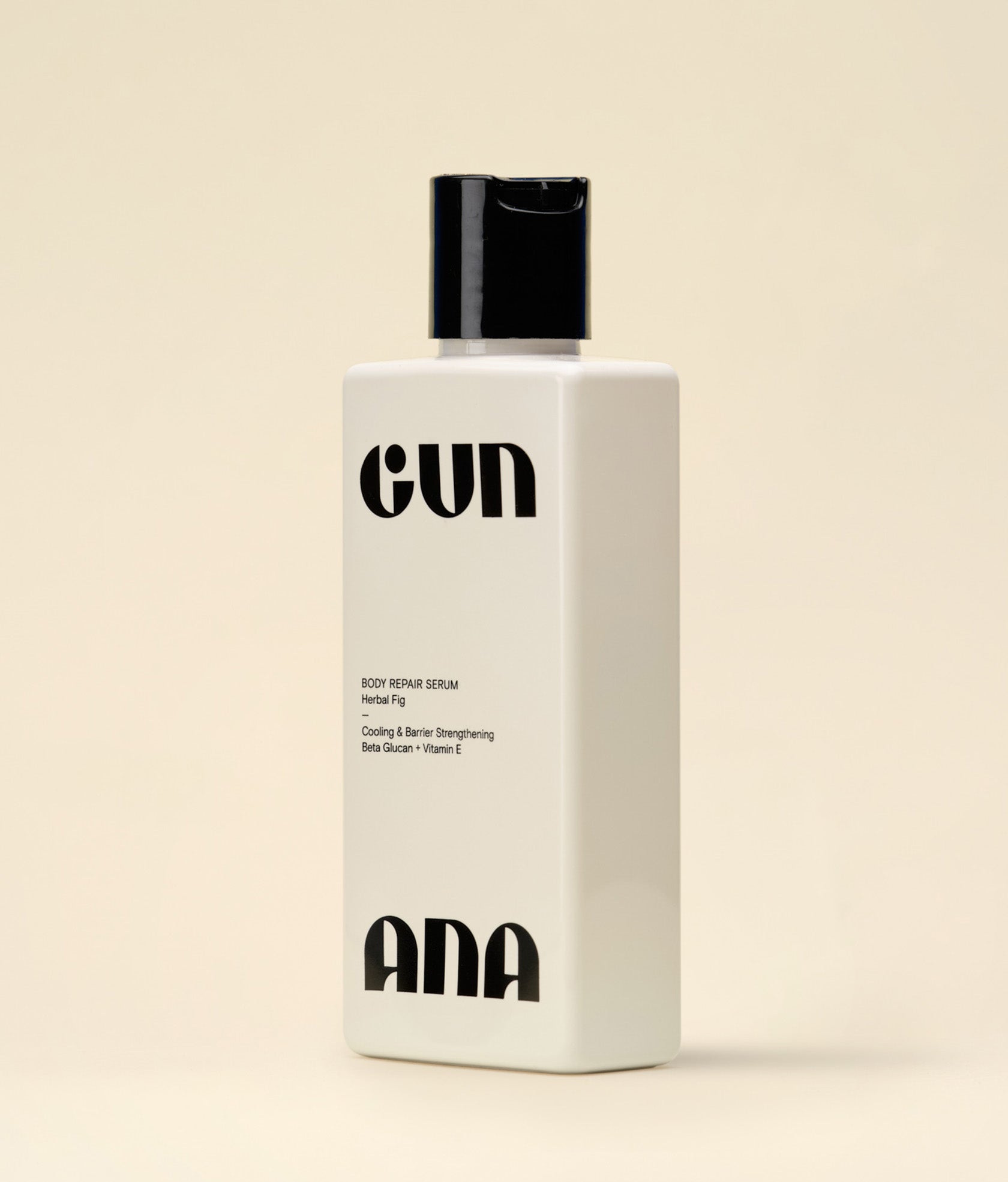 Gun-Ana_Body_Repair_Serum-3.jpg