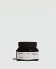 Hydrating algae extract mask