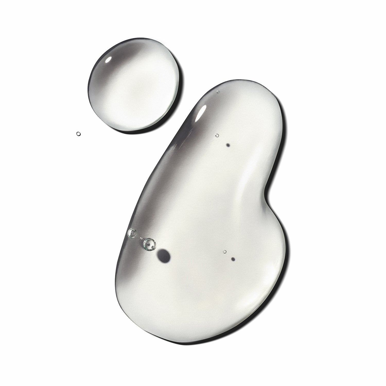 ALL IN EYE Ögonkonturserum