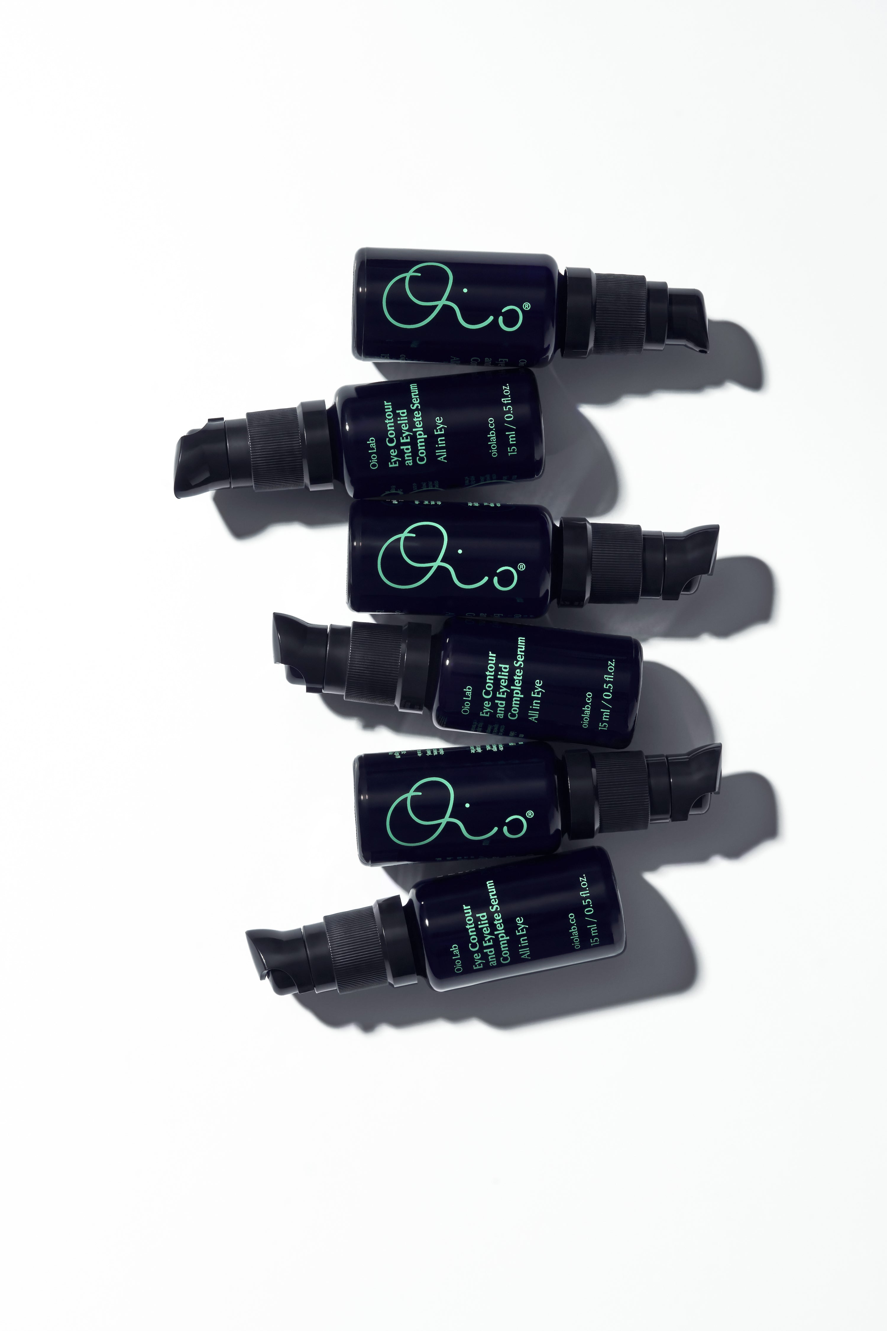 Kopia_OiO_eye_contour_produktowa0331_ok.jpg