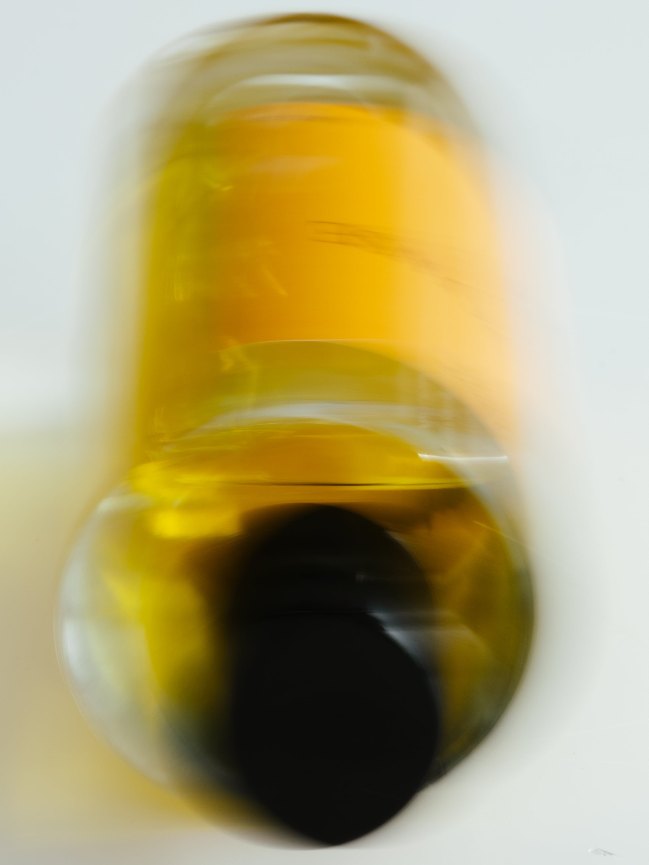 KurtBauer_ROWSE24_FIN-1443.jpg