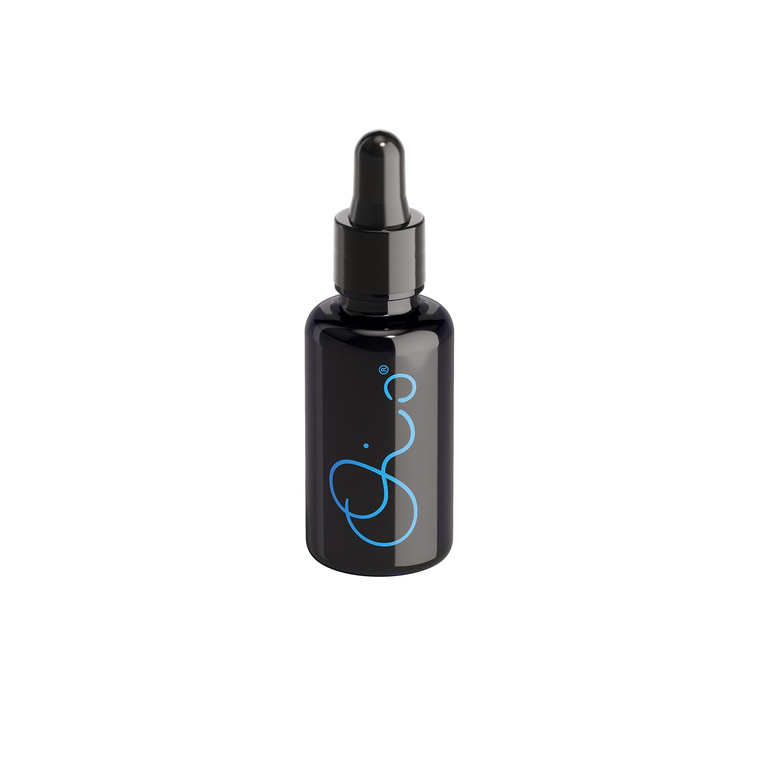 LUNULA NIGHT Anti-aging natt ansiktsolja