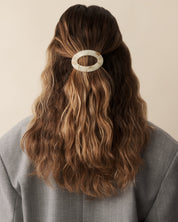 The Barrette No. 1: Dune