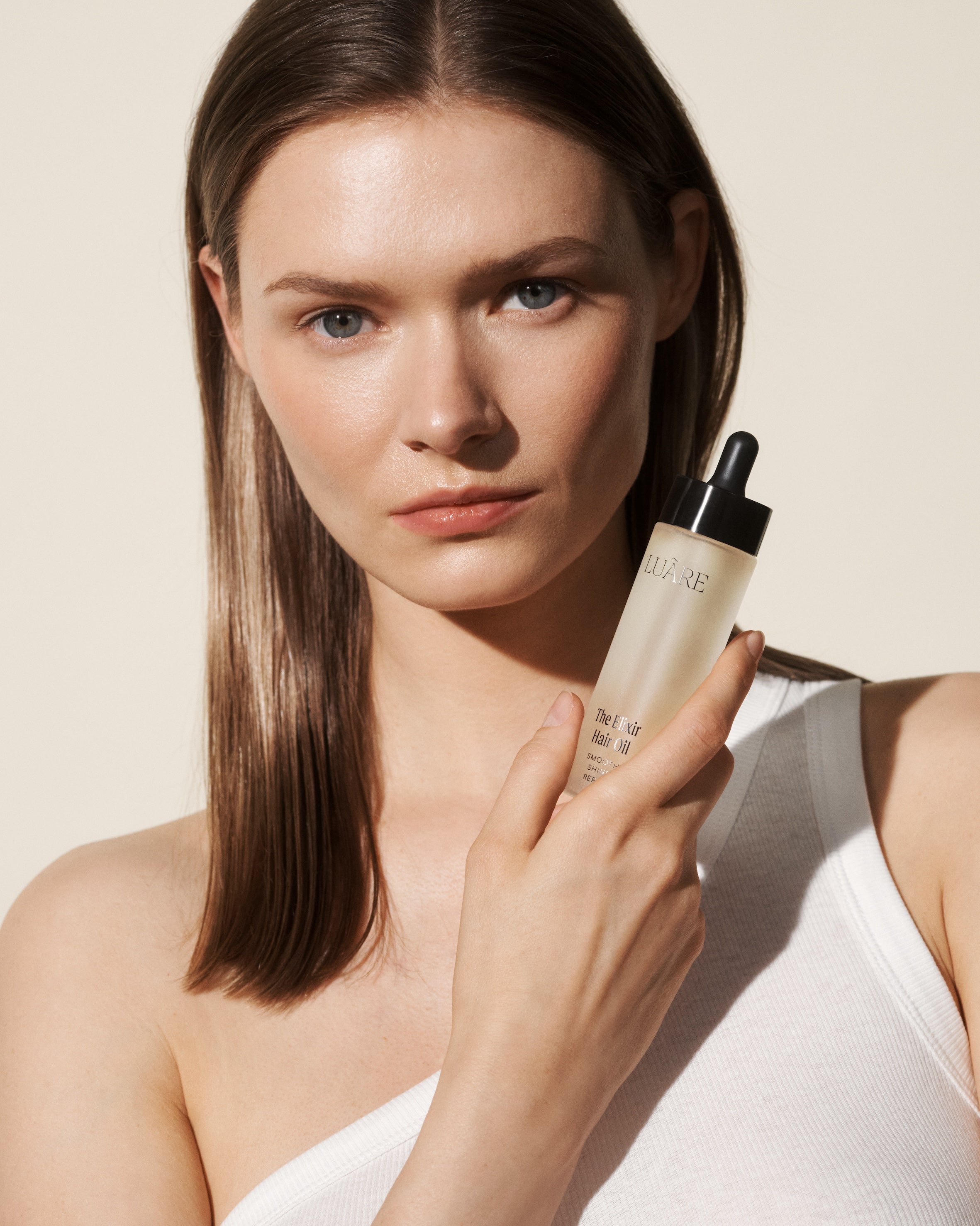 Luare-Hair-Elixir-Oil-najlepszy-olejek-do-wlosow-arganowy-mongongo-rozmarynowy-migdalowy.jpg