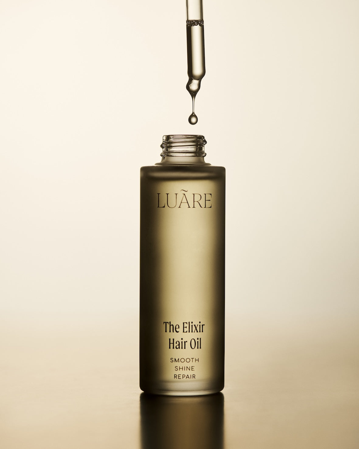 Luare-Hair-Elixir-Oil-najlepszy-olejek-do-wlosow.jpg