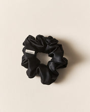 Midi Scrunchie