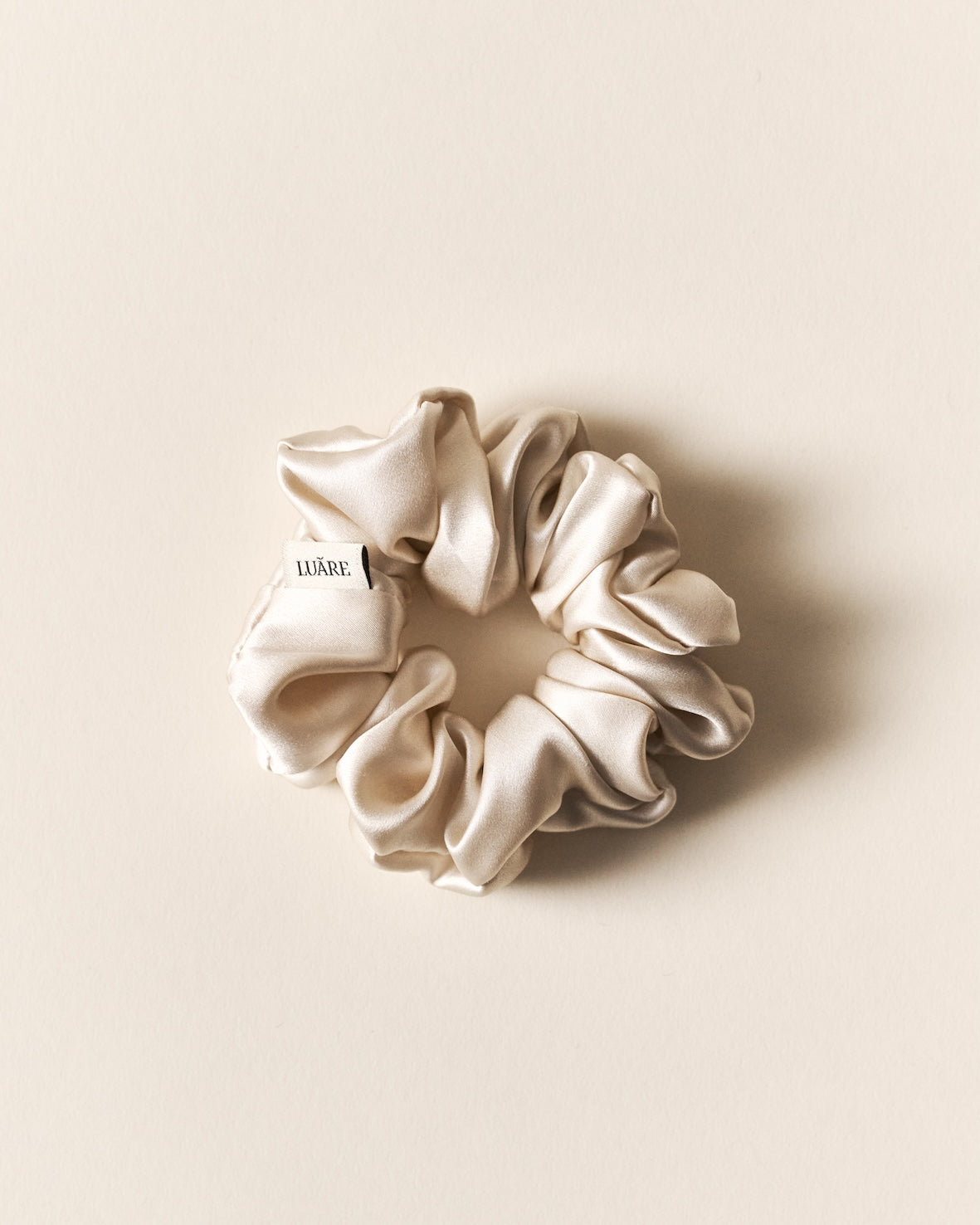 Midi Scrunchie