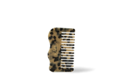 The coastal comb