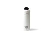 The Signature conditioner