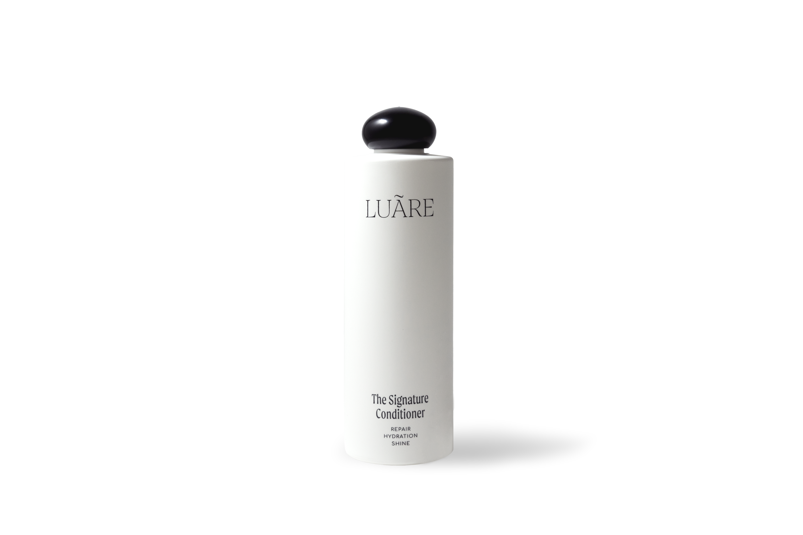 The Signature conditioner