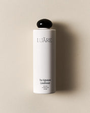 The Signature conditioner