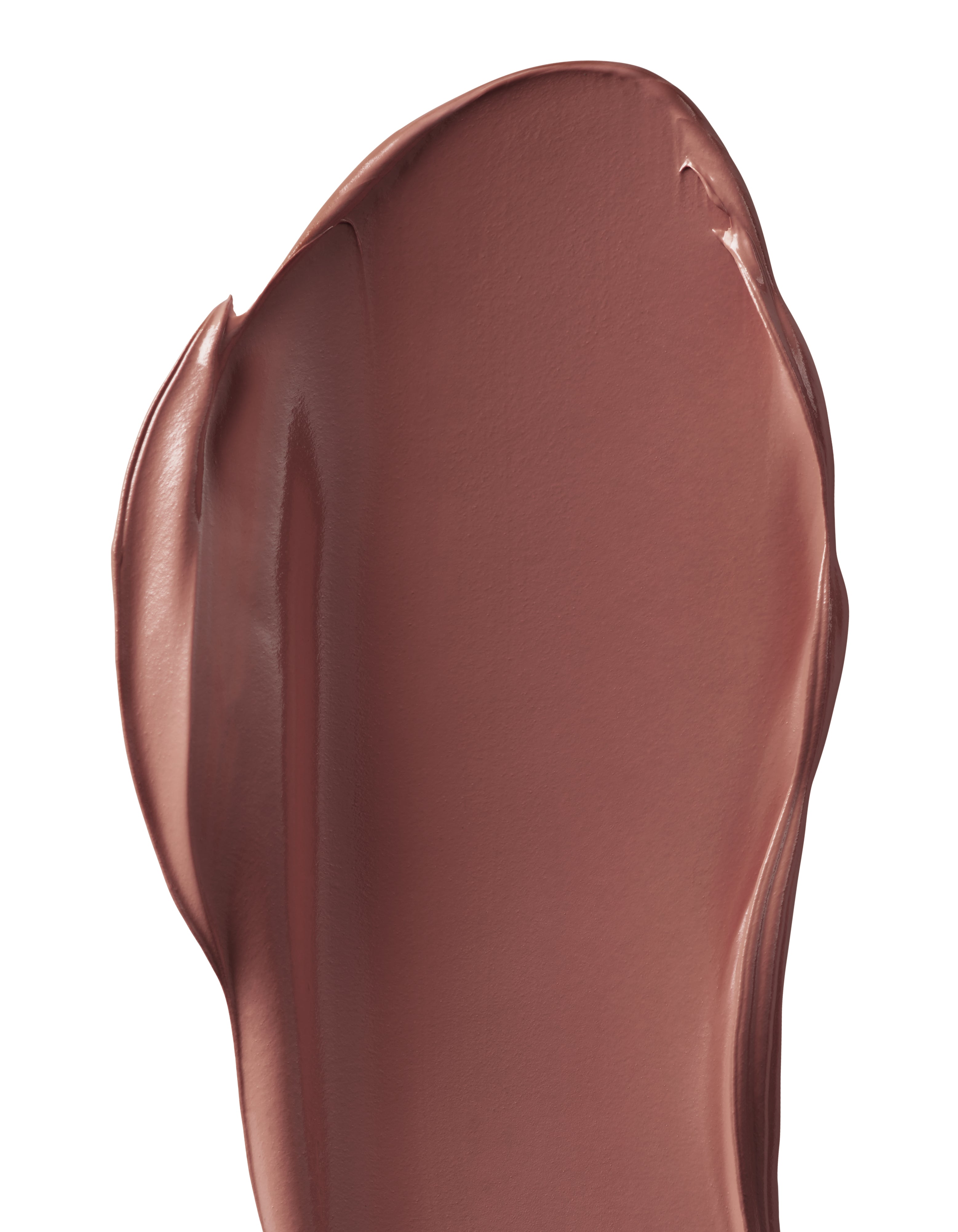 Cool neutral brown tones of multi use natural and organic lip cheek & eye colour from Swedish make up brand Manasi7