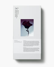 Limited edition box : Captivating Essentials