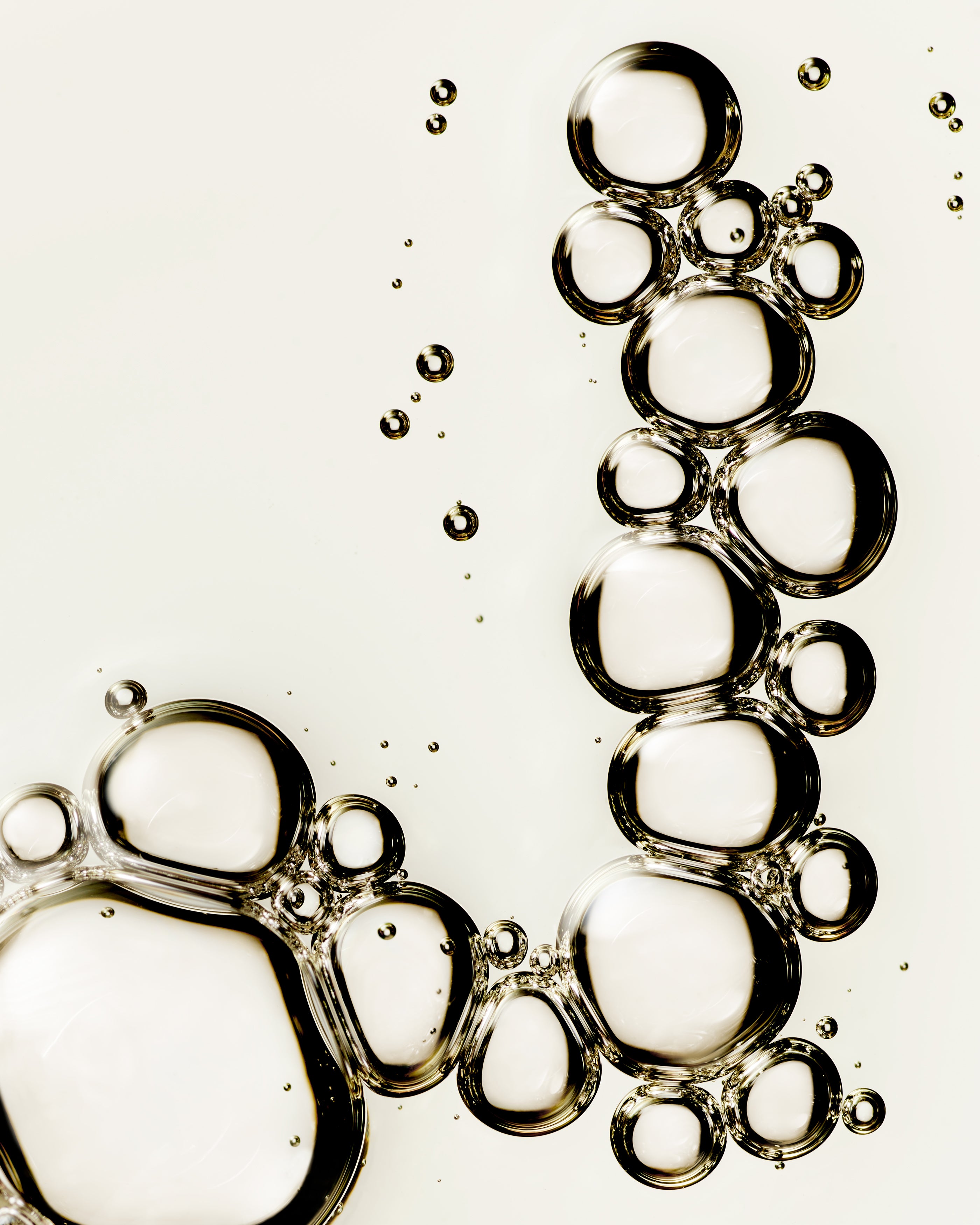 Manasi_7_Microbioskin_Botanical_Body_Oil_Aoki_7.jpg