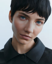 Tinted beauty potion : Cattleya